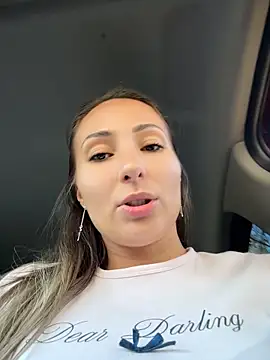 Wonder_Kari - Hi guys 💋 fingering pussy 💓💓💓
