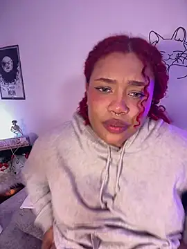 Pamela_doll3