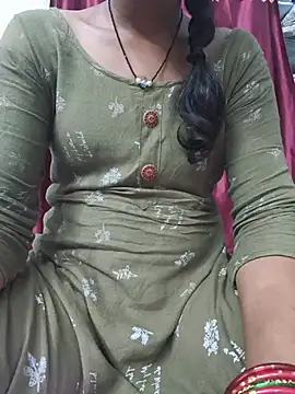 Srujana-telugu111 - Full nude