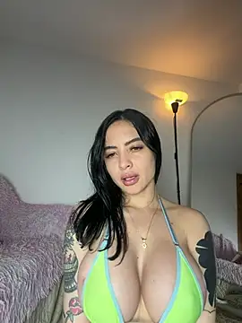 Elirpo - buttplug