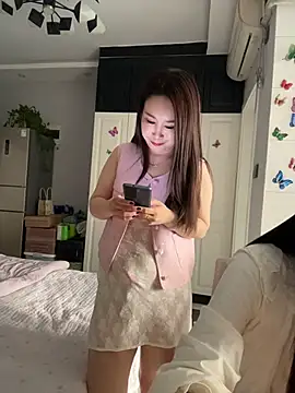 Xiaoyan-888 - 10000