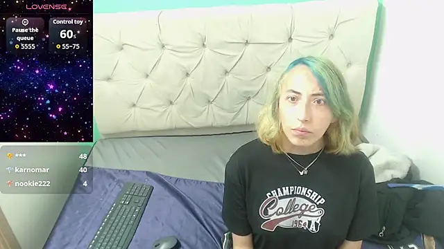 Amoremerchmar
