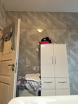 Jennifer11772 - Squirt+vid for you