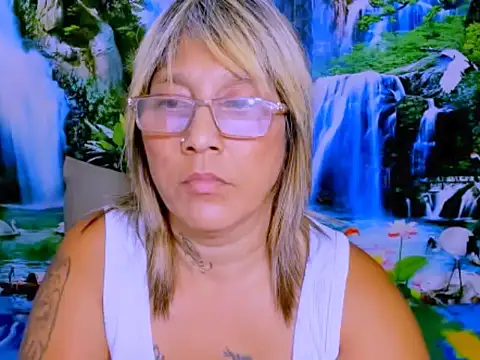 indianroxy