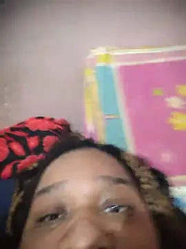 Mia_peituda - 1.000