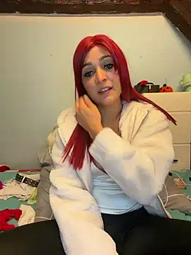IlFiorePiuBello- - Oil the Boobs⚡️💦