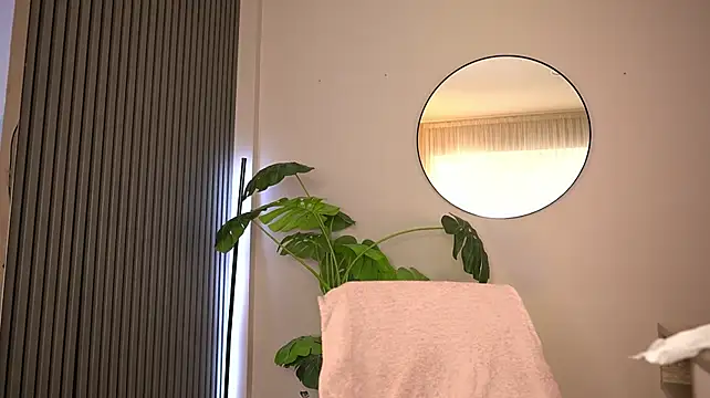 Kaya_Sins - keep me wet and shake my pussy💦💦💕😈