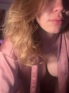 MiuuBellebunny - Plug anal + twerk 🍑🔥