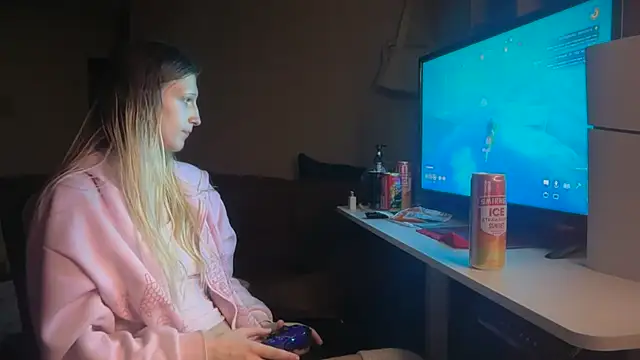 Kittyxexx
