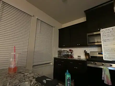 Spadesexy - Fuck myself outside