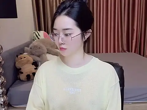 Happy_girl99 - ❤️❤️❤️