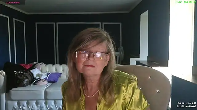 Pippa_Pebble