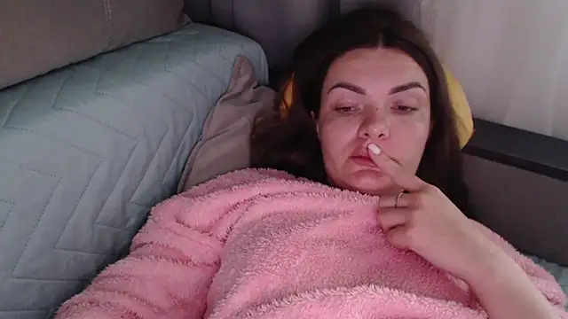 Isabelitta333 - 69 88 123 234 345 556 undres nude squirt