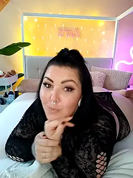 CurvyBonnie_XO - 🔥Snap / Whatsapp🔥 + 🎁 10 Videos 🎁