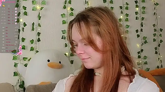 Roxydolll