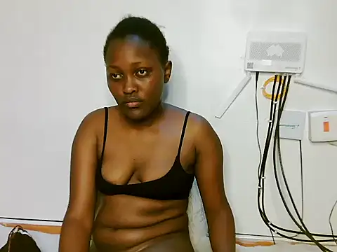 Slim_tea12 - HOT SQUIRT, CUMSHOW, ANAL FUCK,FART