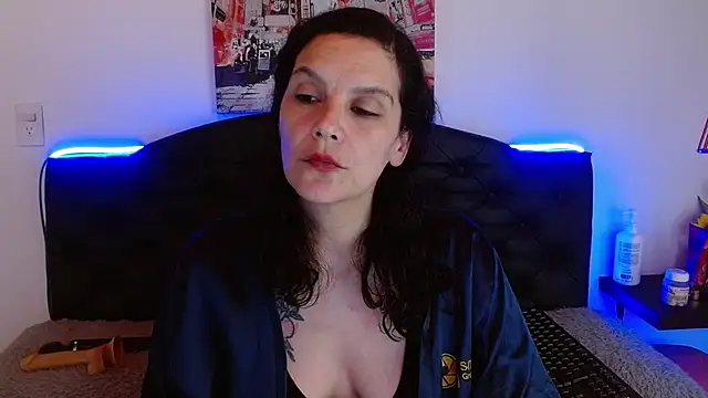 Anya_nasty_ - SHOW TITS