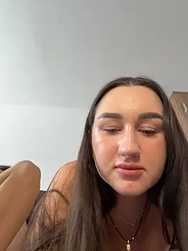 Fortune_888 - Squirt so hot 🥵