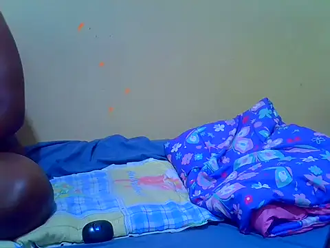 Sexymolyy_ - fuck dildo
