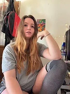 Rhyumii - 10mTopless 🍒& 100 Ass Spanks🍑