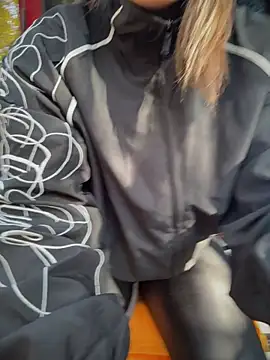 Wonder_Kari - Hi guys 💋 fingering pussy 💓💓💓