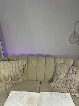 MadelineFox - blowjob sloppy 😈