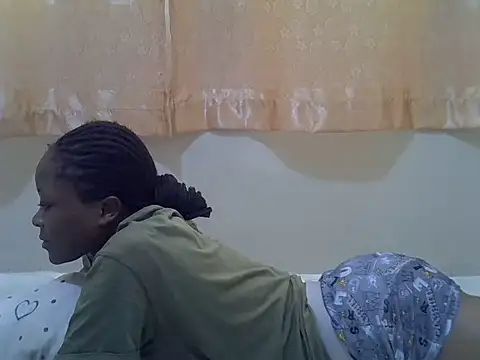 Prettie_maya48 - anal