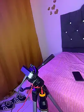 Rayven_black1 - squirt