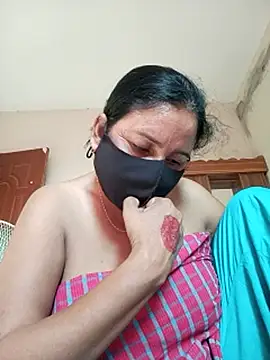 Neha-Roy