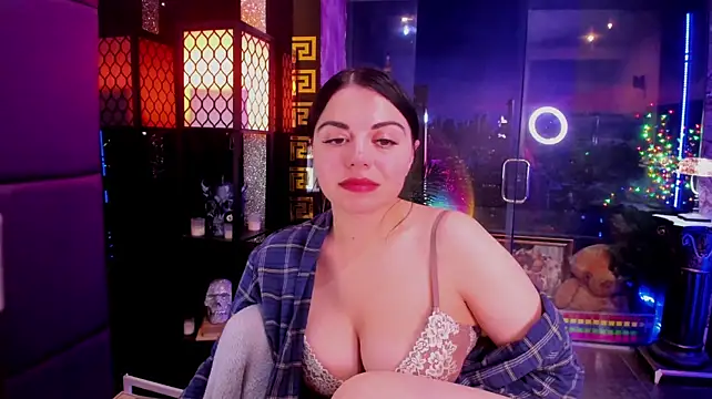 Sunn_ooo - Cum show starts at goal