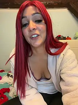 IlFiorePiuBello- - Oil the Boobs⚡️💦