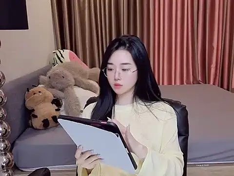 Happy_girl99 - ❤️❤️❤️