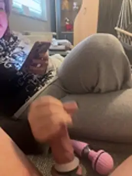 Paar19und39 - CUM ON BOOBS💦💦💦