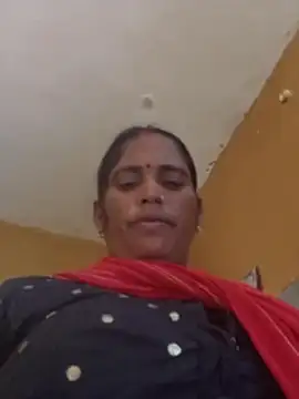 Rachana_Lodhi - Pussy Show Private cell me