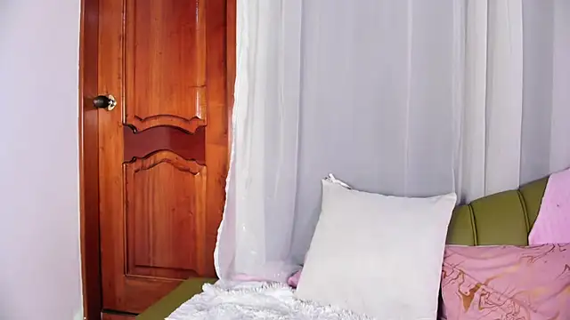 Liia_marin - ride dildo