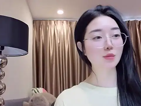 Happy_girl99 - ❤️❤️❤️
