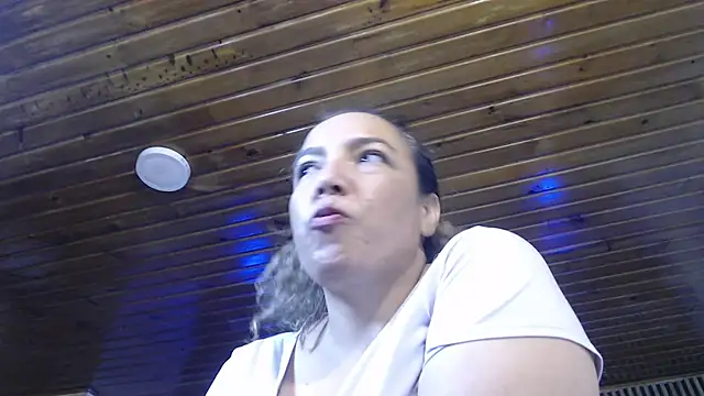 Marie_hss - Bounce your tits ahegao