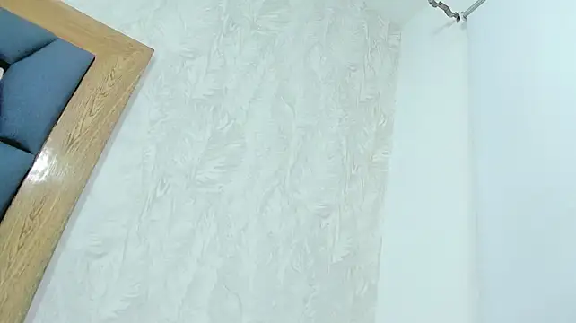 Crystal_sm - FUCK PUSSY +CUM