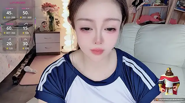 Youzi_666 - 🎡拉丝精液涂胸💎