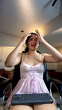 SHARONN____ - SECOND ROUND BIG SQUIR+ CTRL LOVENSE
