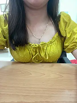 _Alina_98 - bất ngờ-surprise