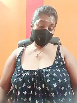 Payel__22 - Pussy fingering