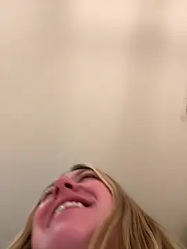 Allyanalangell - cum show
