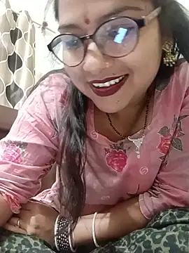 Heyy_Anshi - Show Pussy With Fingringss
