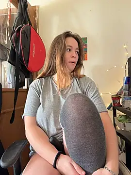 Rhyumii - 10mTopless 🍒& 100 Ass Spanks🍑
