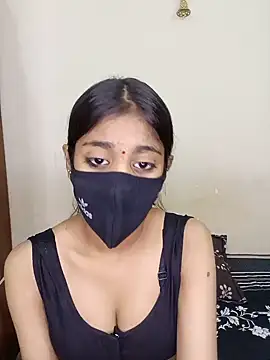 MISS-JIYA-