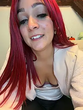 IlFiorePiuBello- - Oil the Boobs⚡️💦