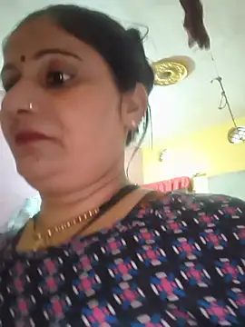 Karishma_bhabi02 - My modal saport please 💔💔💔💔💔