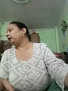 Kavya_kapoor