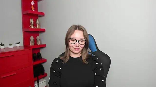 Cookie_zoe